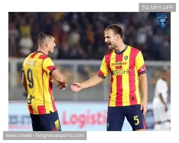 保级军团混战：莱切比萨生死战背后的生存逻辑