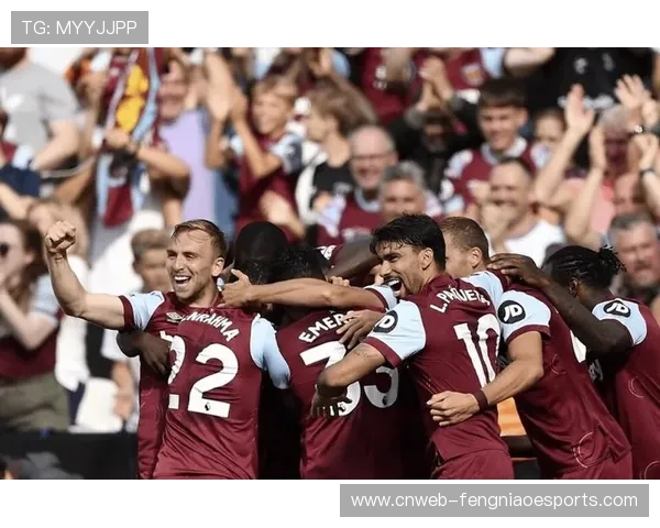 切尔西2-2爆冷战平布拉格斯拉维亚，波切蒂诺换人调整遭质疑。