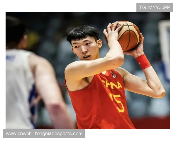 周琦内线统治力尽显,71.4%命中率护框