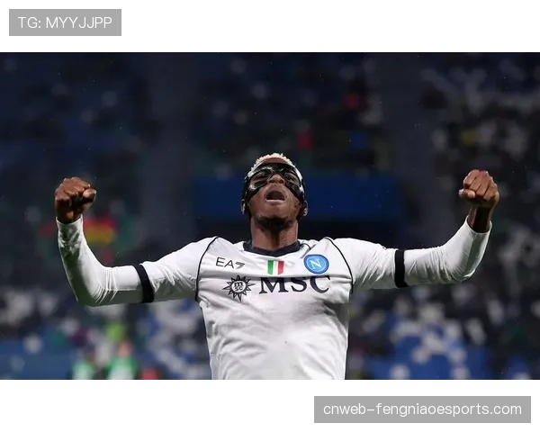 那不勒斯600万欧年薪邀戴维：计划免签法甲锋霸补强奥斯梅恩离队风险