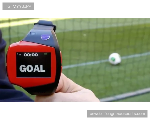 下赛季起，西甲所有球场将强制安装新一代门线技术与鹰眼系统