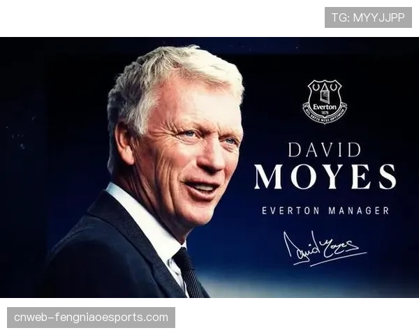 西汉姆联官方宣布主教练莫耶斯将在赛季结束后离任